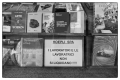 © Alessandra Attianese -