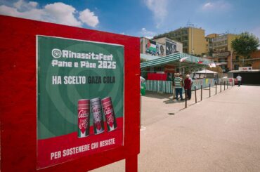 Rinascita Fest