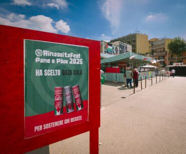 Rinascita Fest