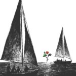 I 10 punti lucidi su Gaza di Francesca Albanese