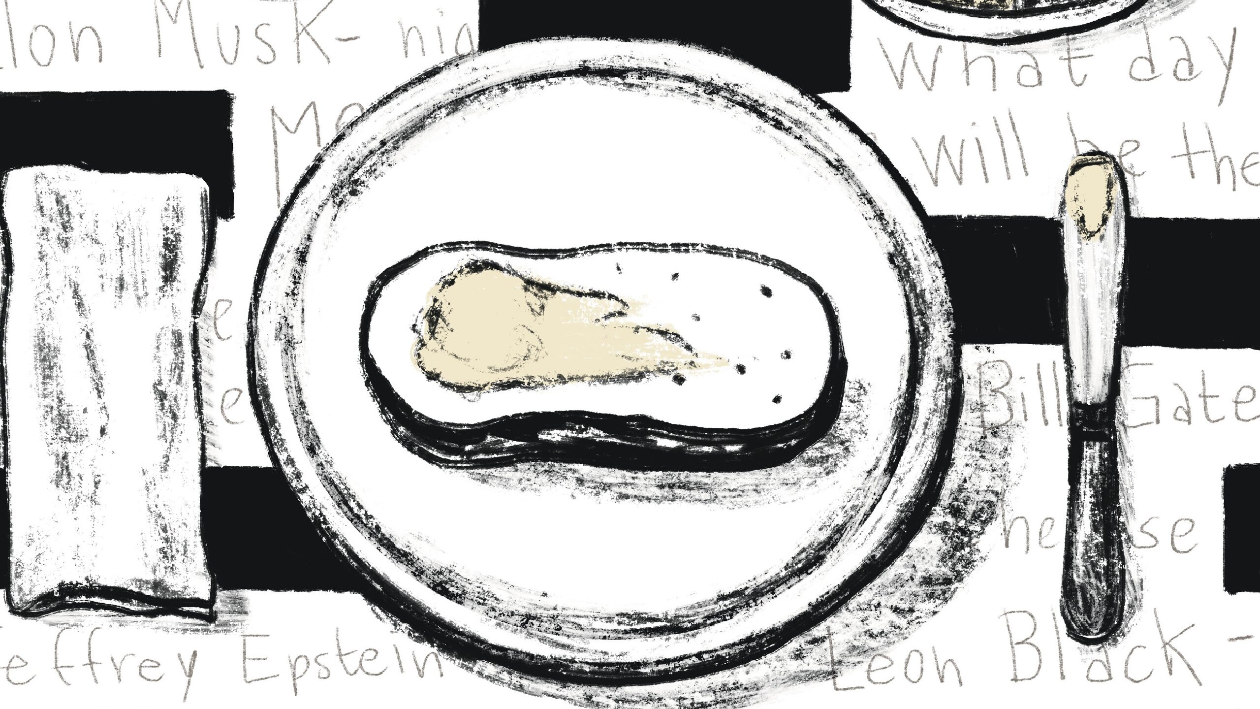 Formaggio spalmabile