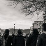 Le cose che cambiano