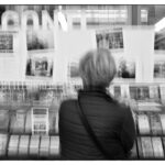 Se a Milano chiude una libreria: il caso Hoepli
